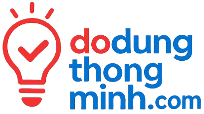 Đồ Dùng Thông Minh