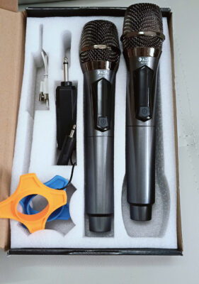 micro AZPro AzP02