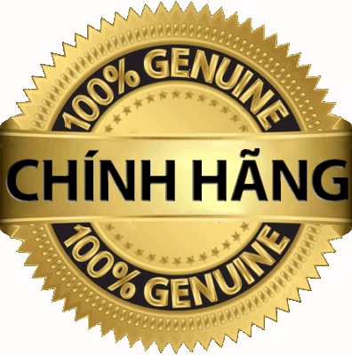 CHÍNH HÃNG
